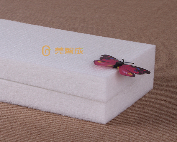 無膠棉生產(chǎn)廠家