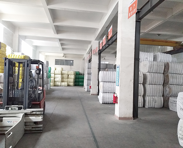 無膠棉生產(chǎn)廠家