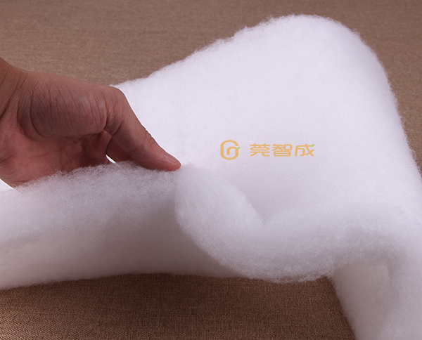 無(wú)膠棉生產(chǎn)廠(chǎng)家