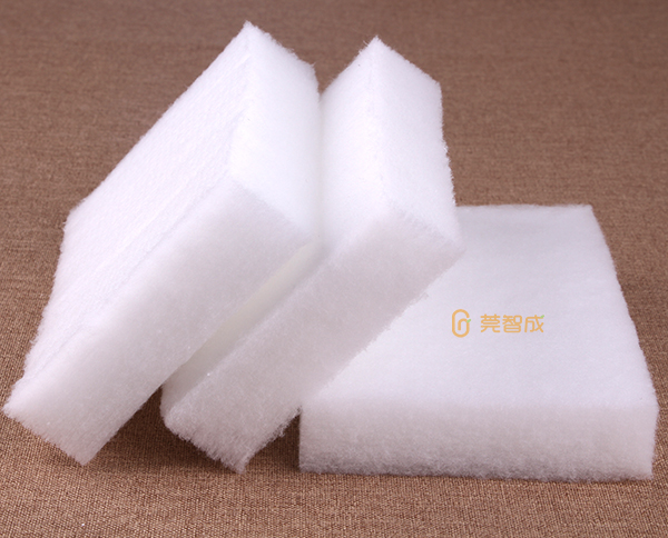 無(wú)膠棉生產(chǎn)廠(chǎng)家