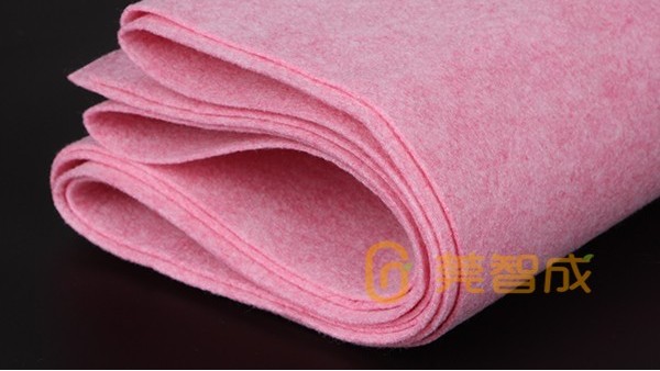 椰殼抹布你選對了嗎？