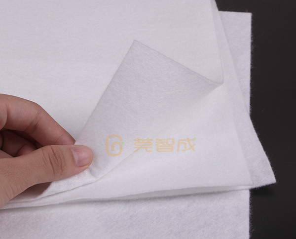 95口罩熱風(fēng)無(wú)紡布