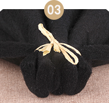 回彈性是否好？