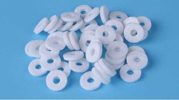 電子煙吸油棉生產廠家