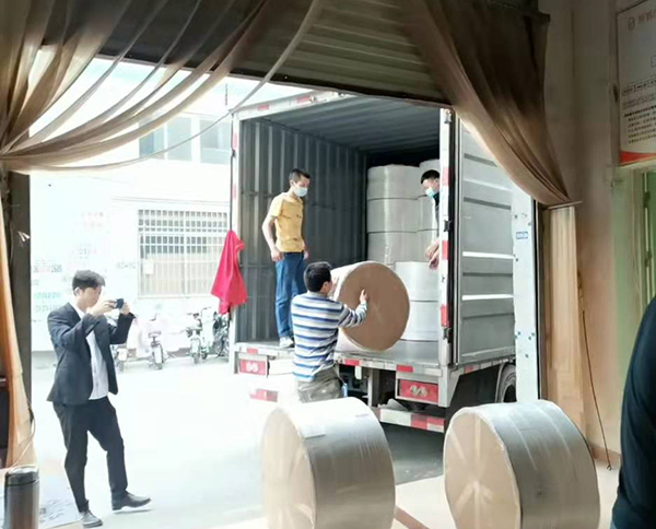 電子煙吸油棉生產(chǎn)廠家