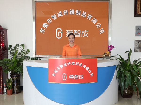 針刺無紡布供應商