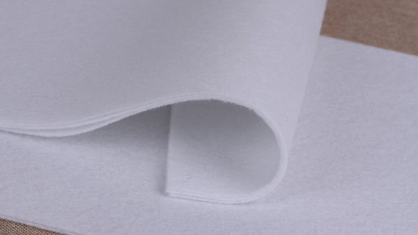 環(huán)保針刺無(wú)紡布-免費(fèi)提供樣品,3天出貨