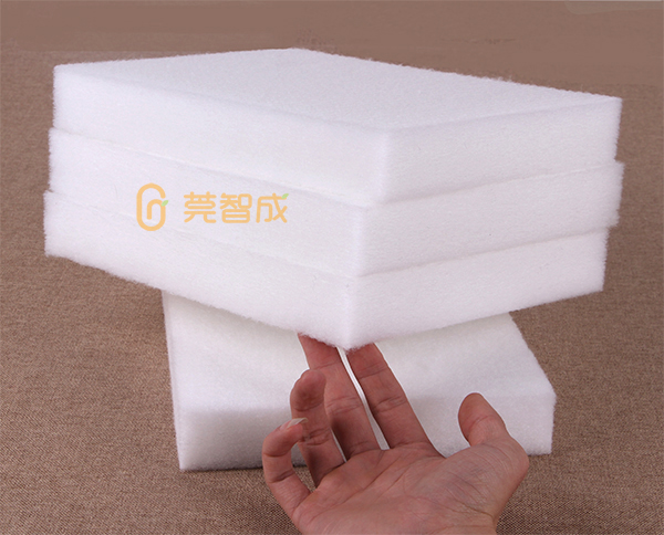 無膠棉生產廠家