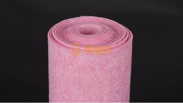 洗必凈椰殼抹布客戶(hù)的表白：收益穩(wěn)定