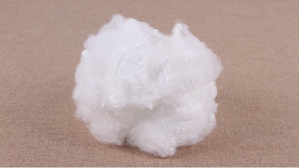 春節(jié)前滌綸短纖/粘膠短纖行情走勢預測