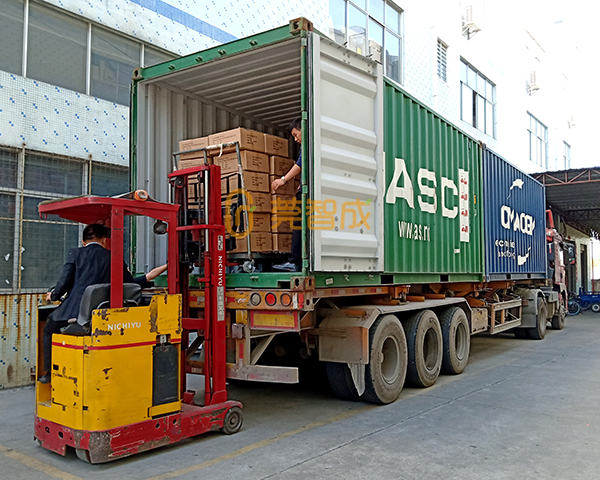 pet針刺無紡布廠