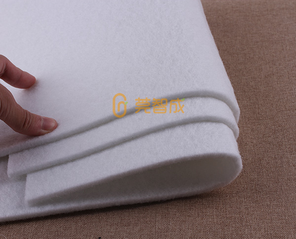 針刺氈價(jià)格