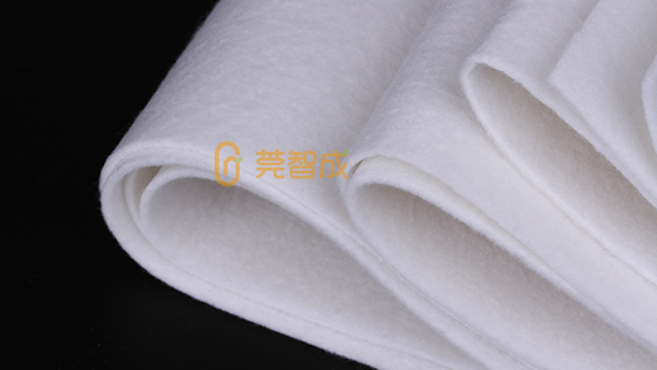 什么是針刺棉？針刺棉廠家為您解答