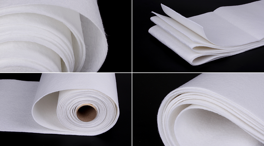 毛氈布貓隧道厚度規格可定制