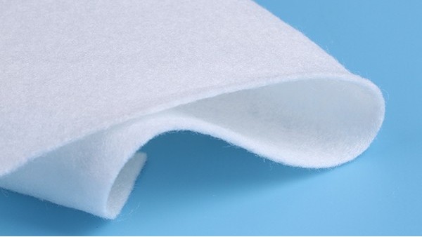 這家針刺棉廠家-滿足客戶個性化定制