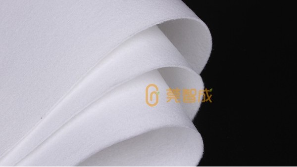 醫用材料對醫用吸水棉有什么要求？