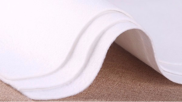 如何避免針刺棉中出現斷針問題？