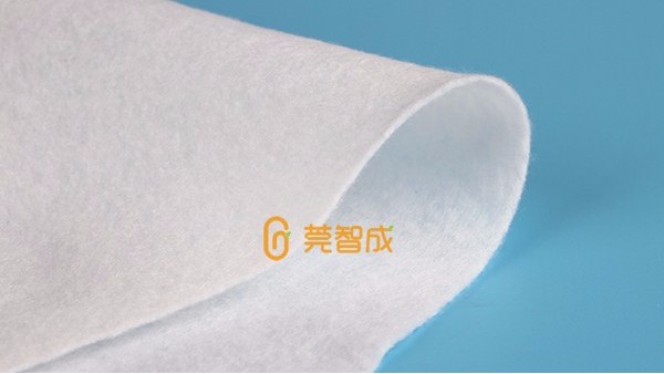 針刺棉有現貨嗎？