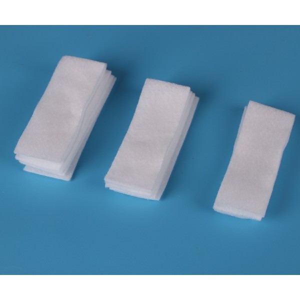 你們知道針刺棉和普通棉哪個好嗎？