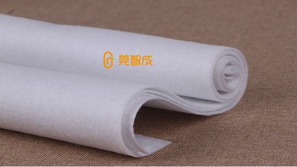 如東申報“中國安防用紡織品名城”評審會舉行