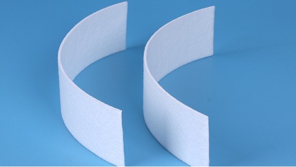 這家汽車濾芯邊條-節(jié)約成本