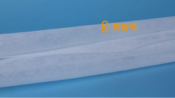 紙尿褲材料熱風棉柔軟更透氣