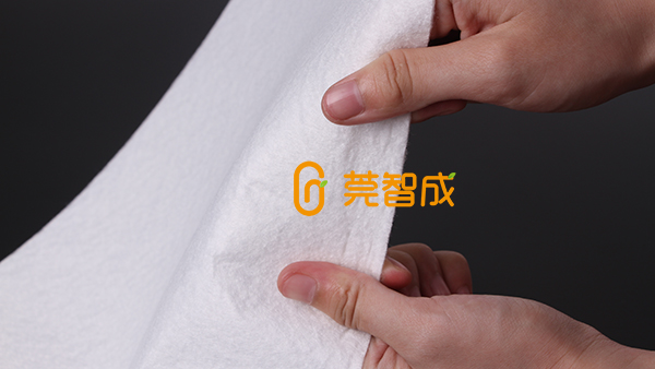 針刺棉無(wú)紡布廠家