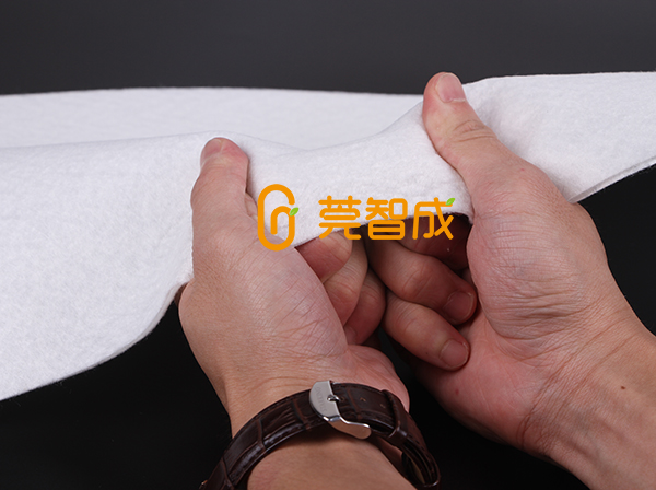 針刺棉無(wú)紡布廠家