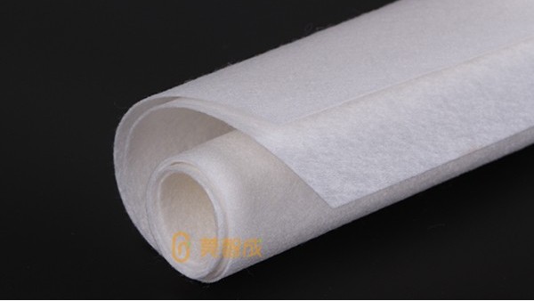 兩天后，貨運新政發布！運費或將再度上漲，紡織化纖企業影響幾何？