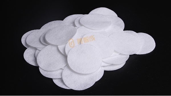 環保硅膠口罩內芯