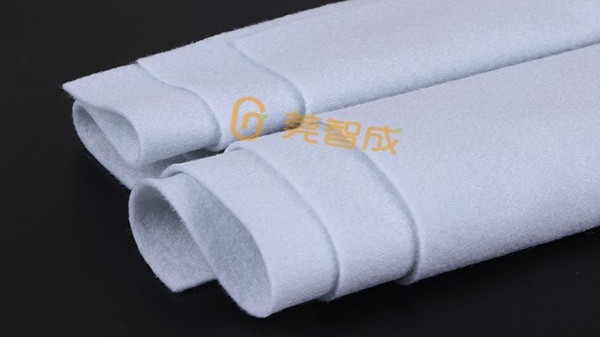 針刺無紡布廠-整體實力強(qiáng)