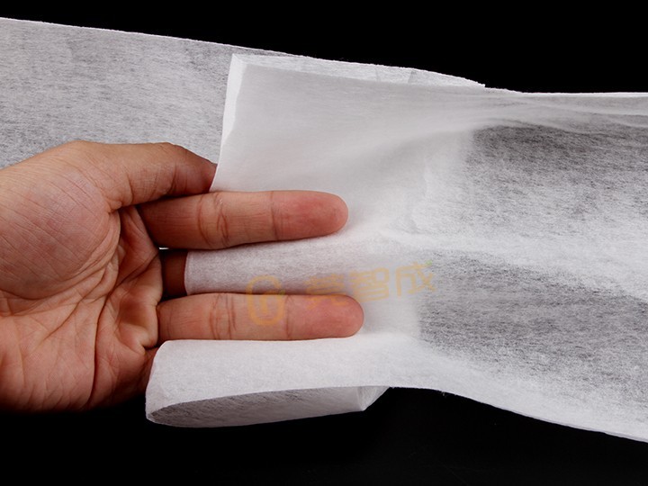 尿不濕熱風(fēng)棉