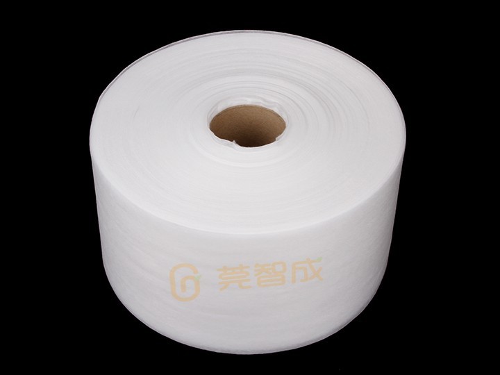 尿不濕熱風(fēng)棉