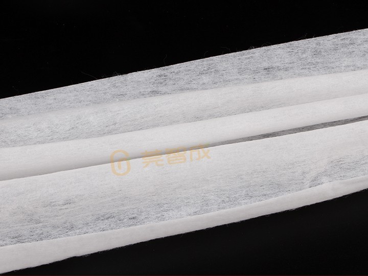 尿不濕熱風(fēng)棉