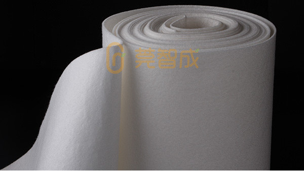 針刺棉廠家-滿足不同市場(chǎng)按需定制