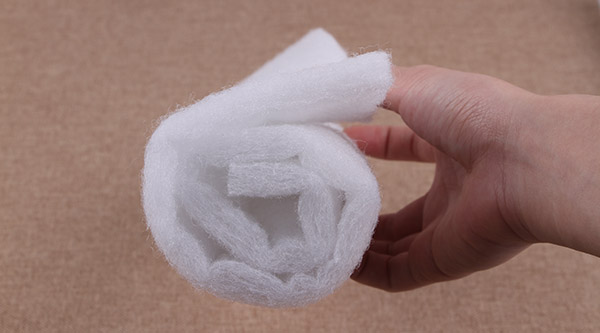 無膠棉廠家-行業(yè)口碑相頌