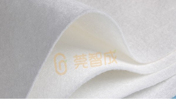 針刺棉廠家如何選擇