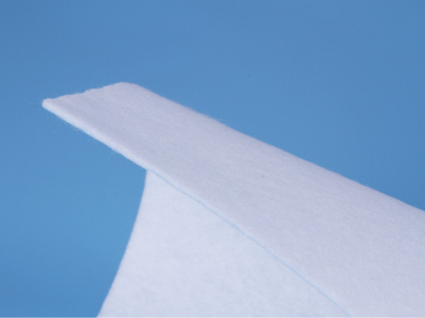 呼吸機(jī)過濾棉