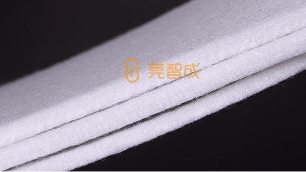 針刺氈工廠-高要求高標(biāo)準(zhǔn)