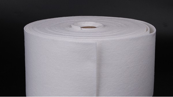 選擇好的針刺無(wú)紡布廠家有沒(méi)有必要