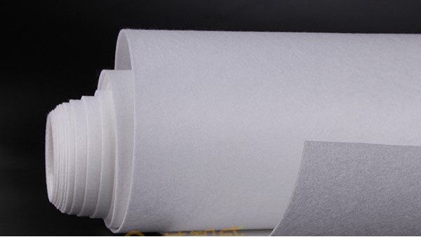 針刺無(wú)紡布廠家-交期快3-5天發(fā)貨