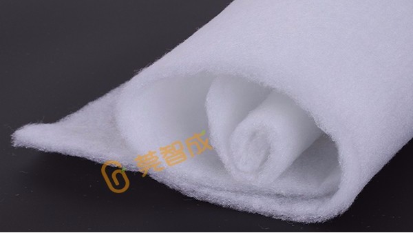 無膠棉生產(chǎn)廠家-產(chǎn)品如何到達(dá)隔音效果的呢？