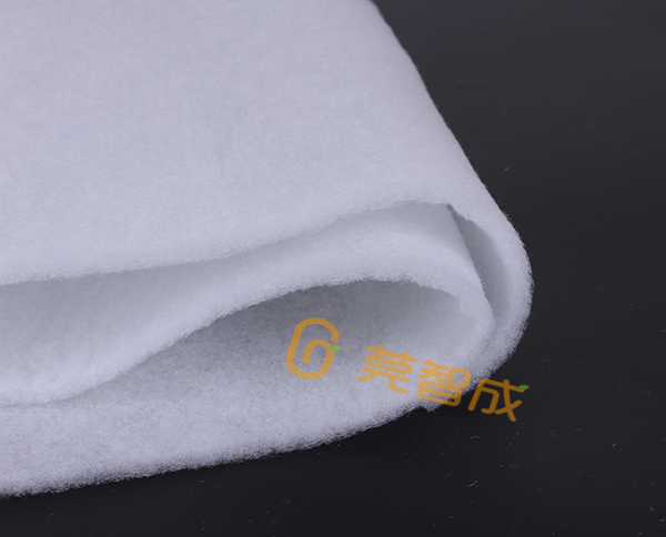 無膠棉生產廠家