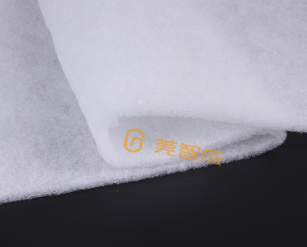 無膠棉生產廠家