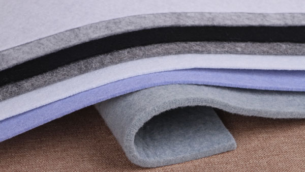 24h在線服務，讓您定購滌綸針刺氈不限時