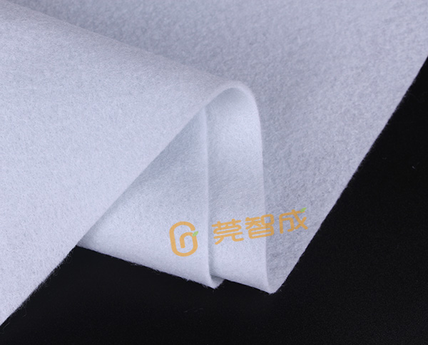 針刺無紡布價(jià)格