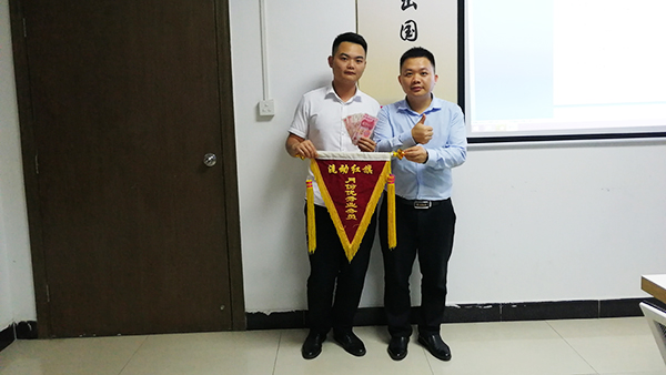 微信月破11億，針刺棉廠家開發新客戶有新高！