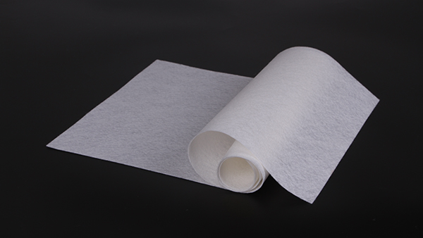 中國紡機(jī)協(xié)會：2019年一季度紡織機(jī)械行業(yè)運(yùn)行概況