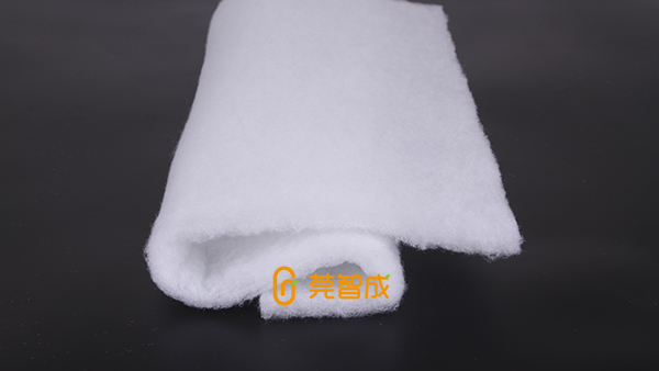 空氣過濾棉廠家-關(guān)懷提拔肯干員工