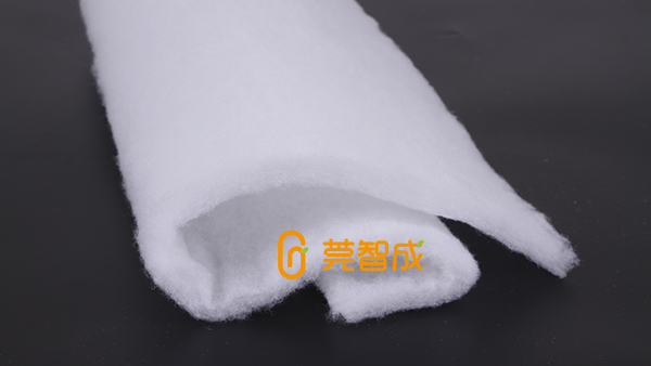 無膠棉廠-帶你邂逅環(huán)保好品質(zhì)產(chǎn)品